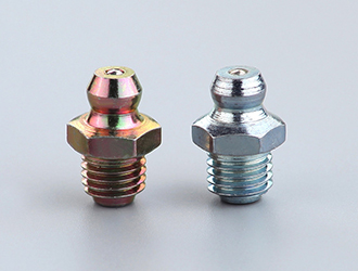 油嘴的高質(zhì)量需廠家做好這些工作才能保障-諸暨市登金機(jī)械有限公司