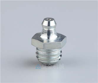 油嘴-諸暨市登金機械有限公司