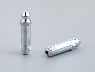 油槍頭的生產(chǎn)技術(shù)提升要點介紹-諸暨市登金機械有限公司