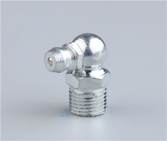 油嘴-諸暨市登金機械有限公司