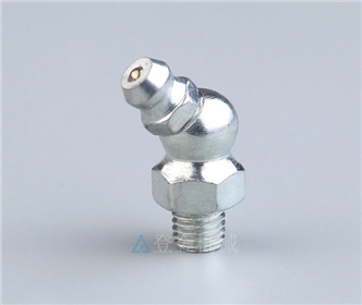 油嘴-諸暨市登金機械有限公司