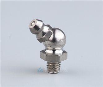 油嘴-諸暨市登金機(jī)械有限公司