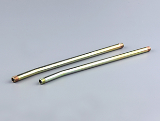 廠家擁有較多的油嘴產(chǎn)品，是因?yàn)檫@些原因-諸暨市登金機(jī)械有限公司