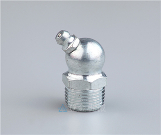 油嘴-諸暨市登金機(jī)械有限公司