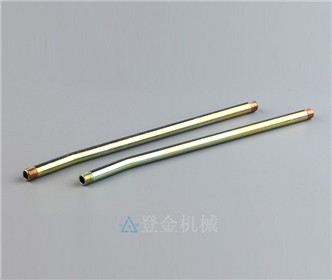 鋼管-諸暨市登金機(jī)械有限公司